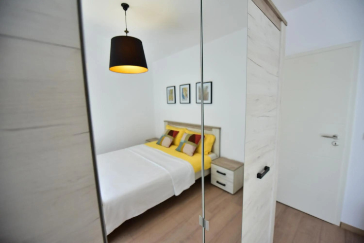 FLH - LULU Apartment