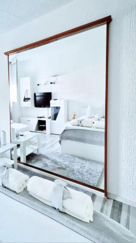 Apartment Sekulic