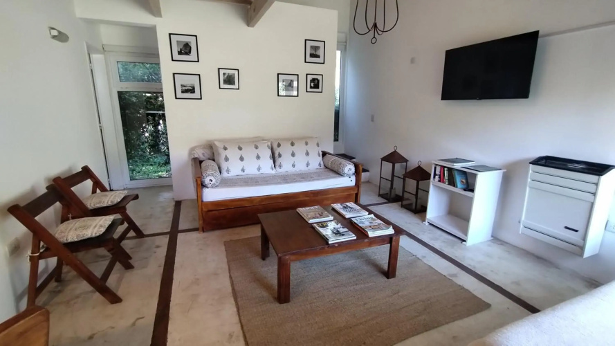Casa de Moras