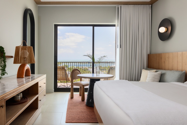 Indigo Grand Cayman photo 12