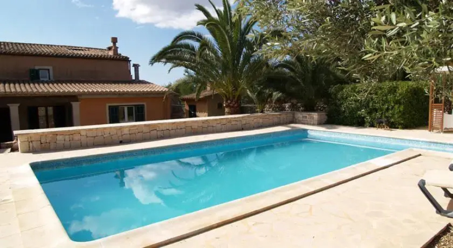 Finca Avellana
