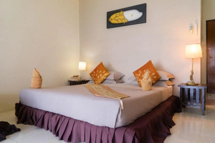Goodtime Beach Hostel - Adults Only