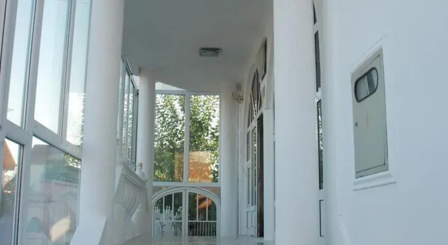 Hotel Desenzano del Garda