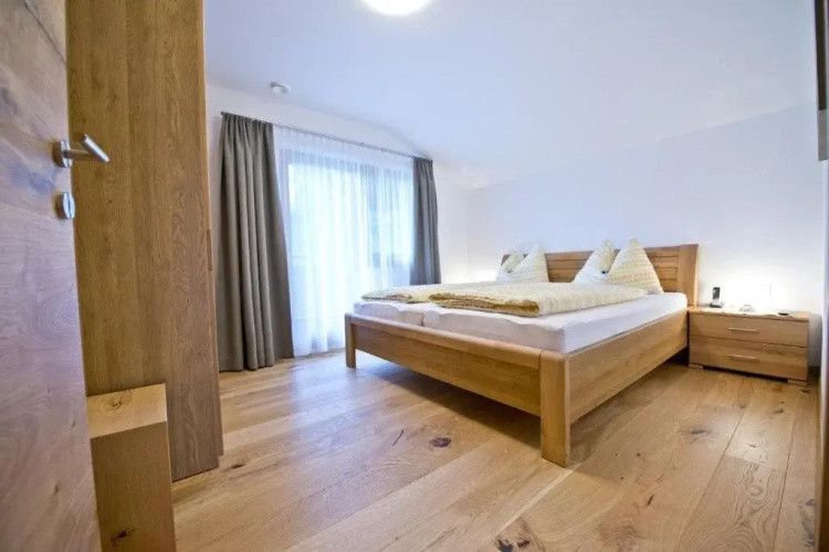 Haus Sonnwend