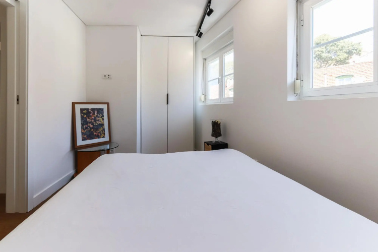 Alcantara Terrace by Homing