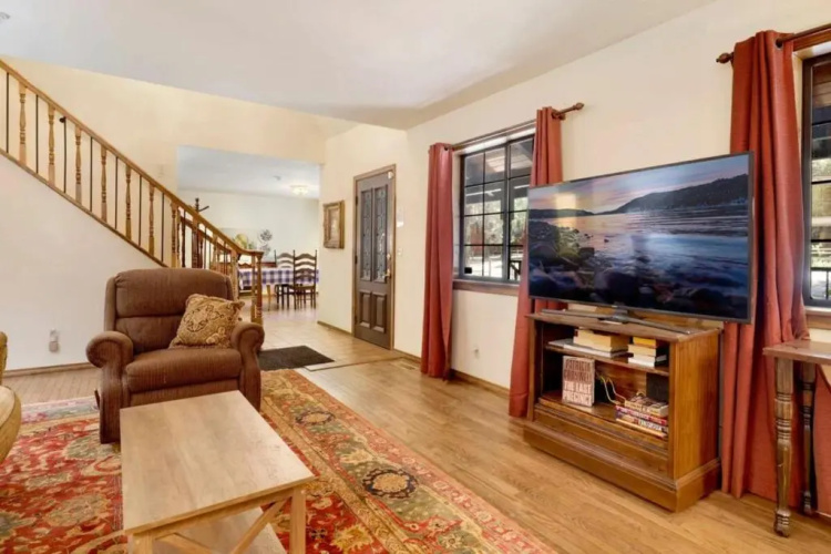 Bummit at the Summit #2017 by Big Bear Vacations