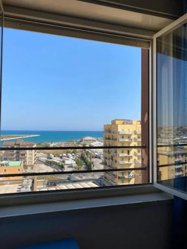 B&B Di Mare