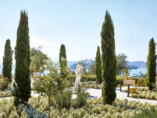 Corfu Imperial A Grecotel Resort To Live photo 29