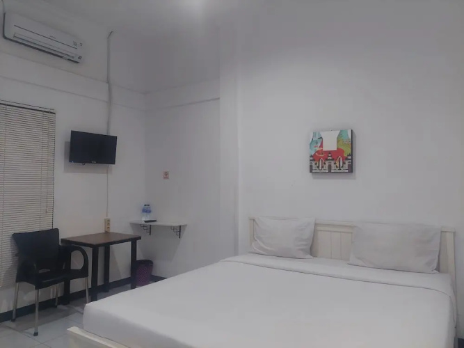 Cozy Stay Kupang