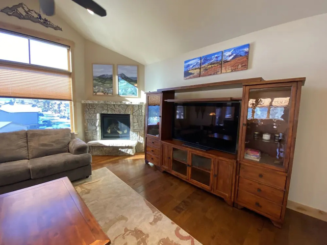 Frey Gulch 46