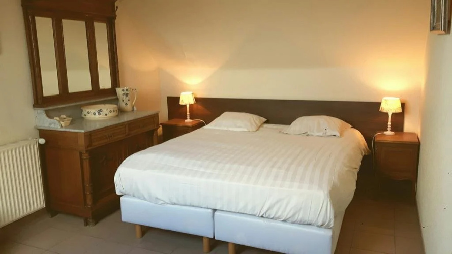 Hotel Carpe Diem