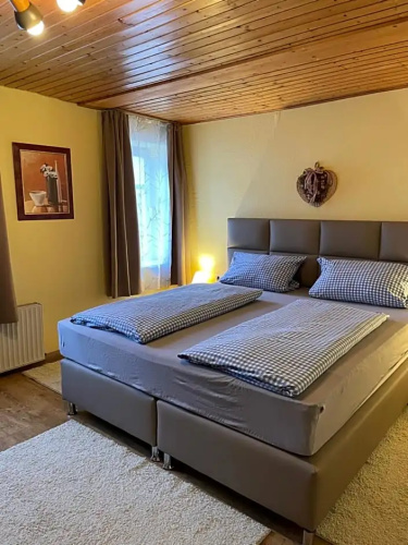 Hotel Hostaria Del Castello