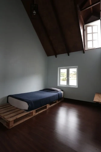 Comfort Single room
