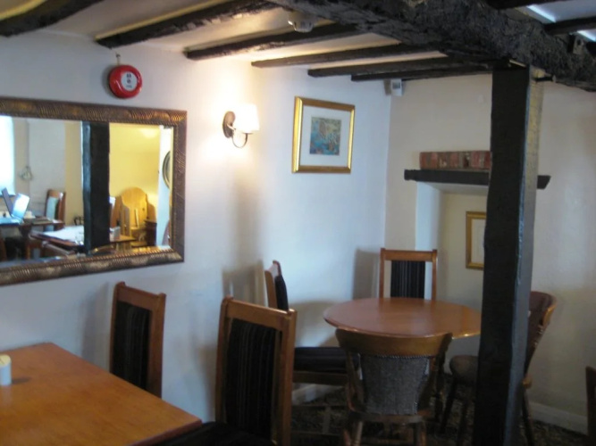 Image de l'hôtel