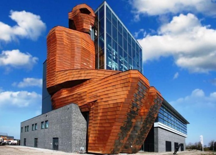 Hotel Noordzee