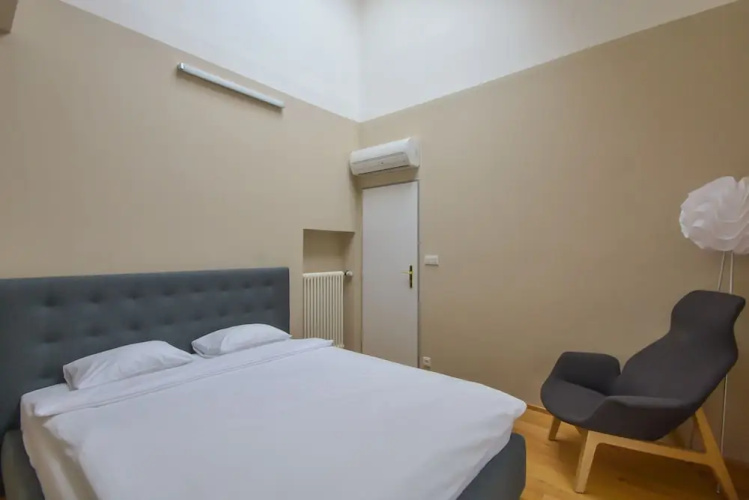 D22 Luxury Apartments Old Town