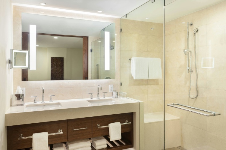 Jw Marriott Marco Island Beach Resort photo 12