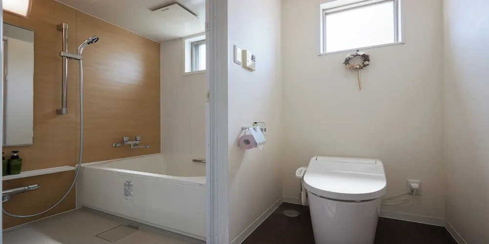 Grand Suite Shintoshin