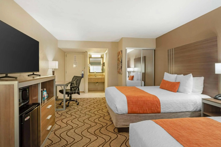1 Hotel San Francisco