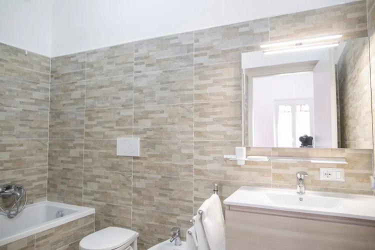 La Sosta B&B