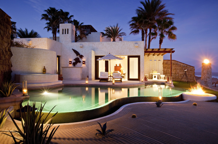 Las Ventanas al Paraíso, A Rosewood Resort photo 26