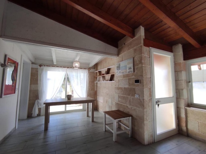 2 Bedrooms Cottage