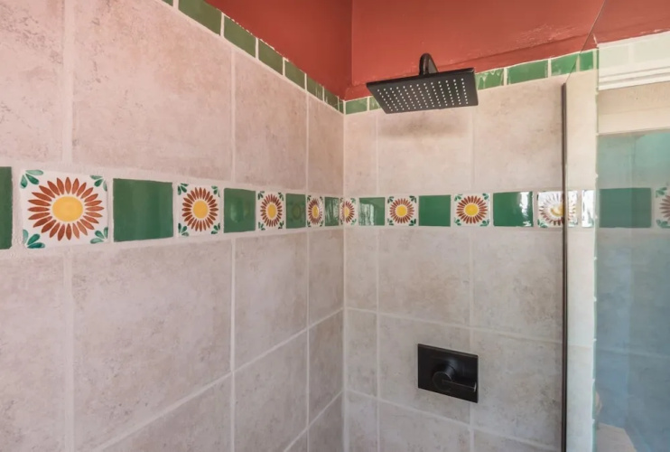 1bd Casita Dulce
