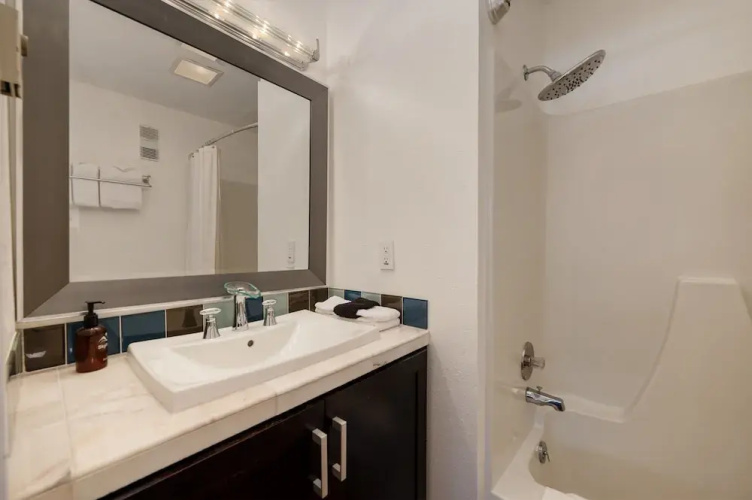 Timber Ridge 3 Bedroom Condo by RedAwning