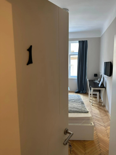 Apartment Nejra 2