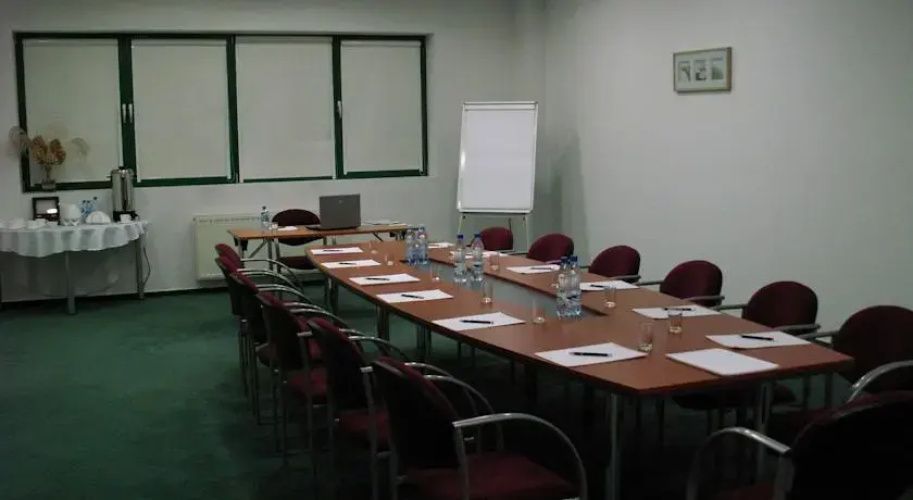 Pokoje Goscinne Dacpol