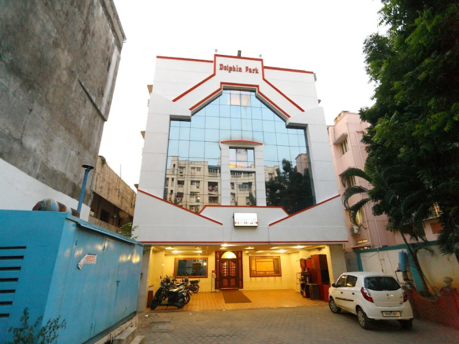 Image de l'hôtel