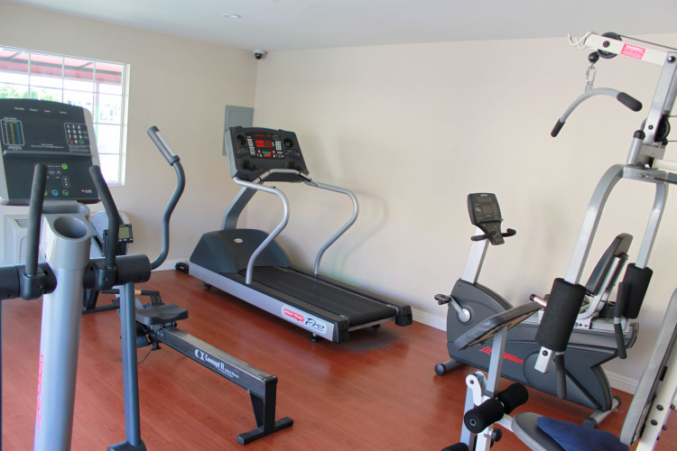 Crystal Inn & Suites photo 15