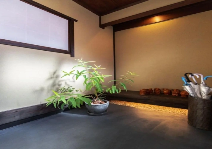 Kyoto - House - Vacation STAY 85968