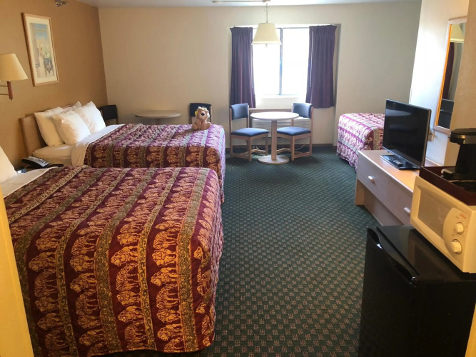 King's Inn