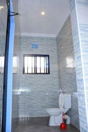 Comfort Twin room