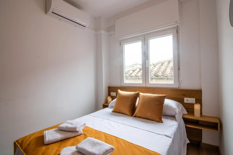 tuGuest S. Jerónimo Apartment