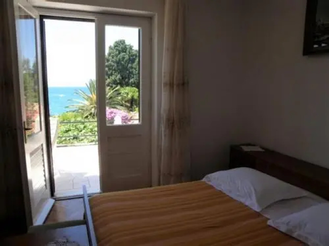 Apartment Danijela