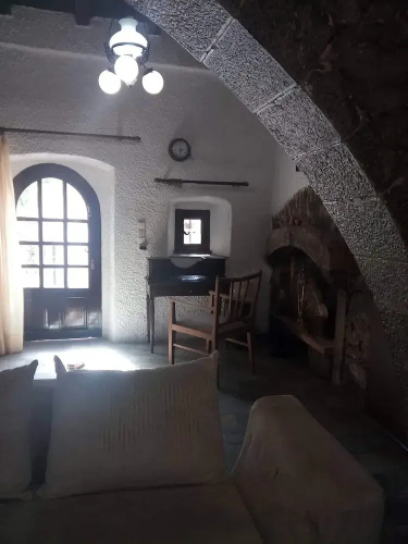Inviting 2-bed House in Lasithi