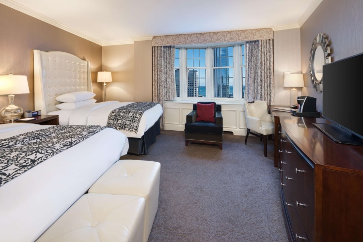 The Pfister photo 6
