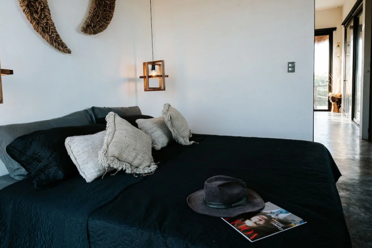 Casa Mar Exclusive Villa