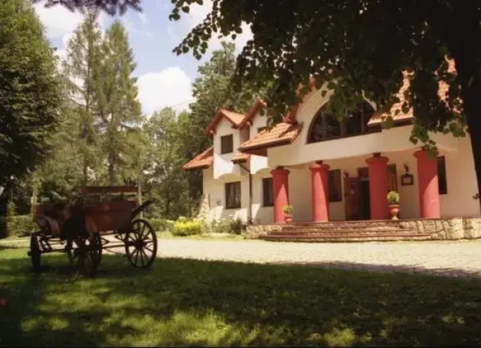 Hotel Artis