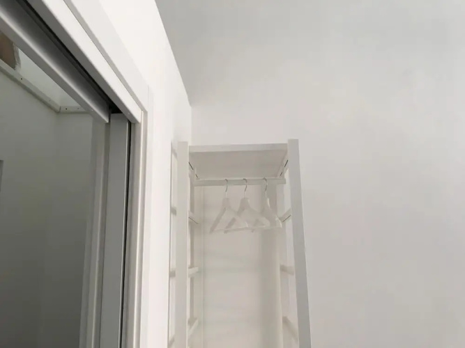 FraLePorte B&B