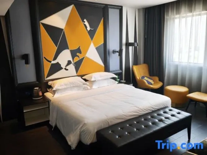 Business Suite