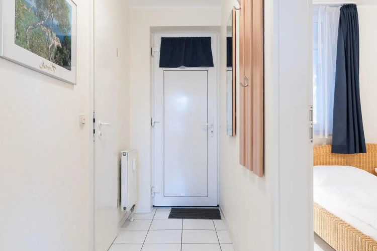 Haus Roland Wohnung 11