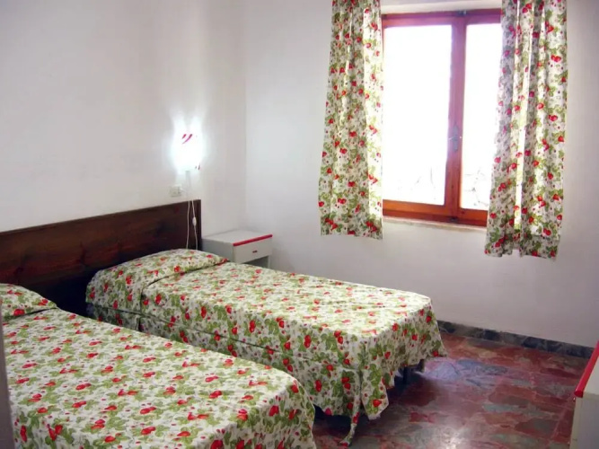 Villa Bartolini