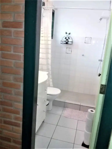 Residencial Suítes Pirenópolis