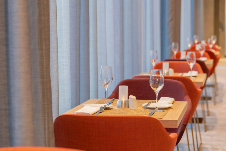 Hilton Garden Inn Wiener Neustadt photo 26