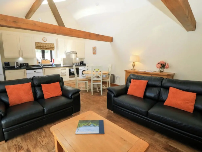 Rowdens Barn