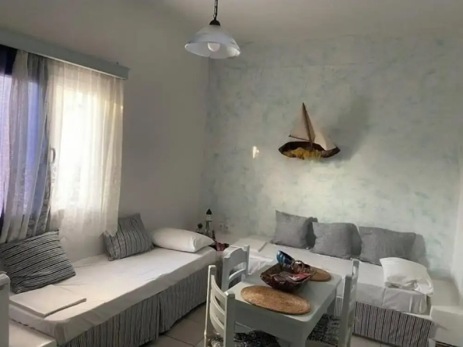 Casa filareti