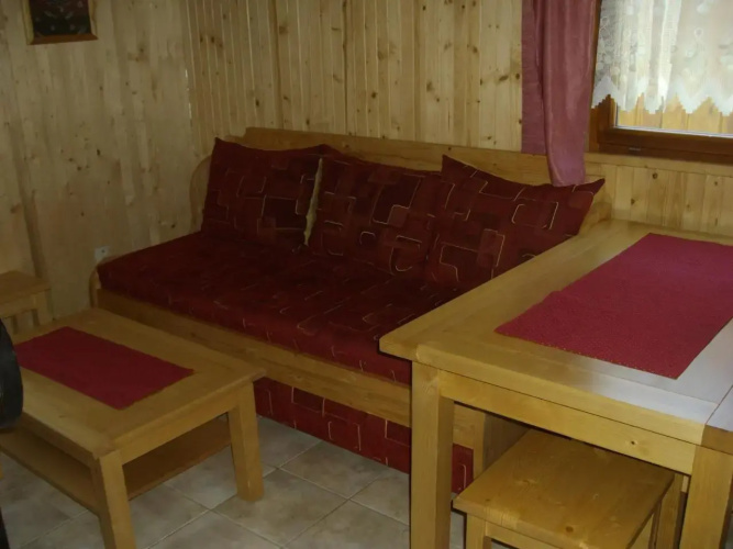 Privat Dagmar